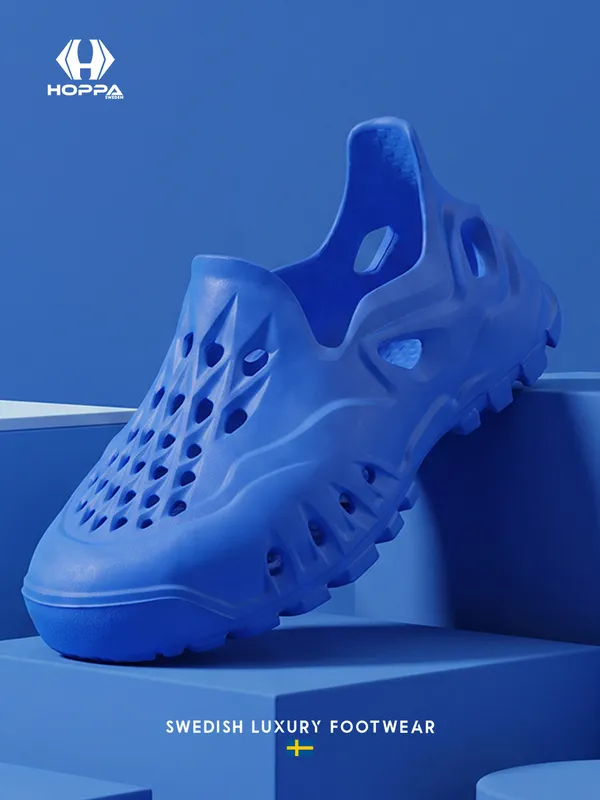 Alpha_Kid_Sneakers_Kid_S_Royal_Blue