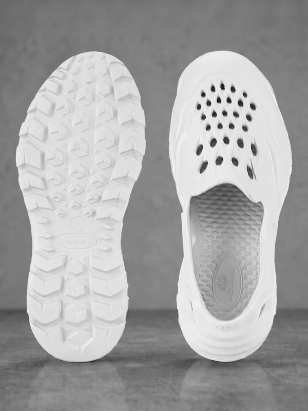 Alpha_Kid_Sneakers_Kid_S_White