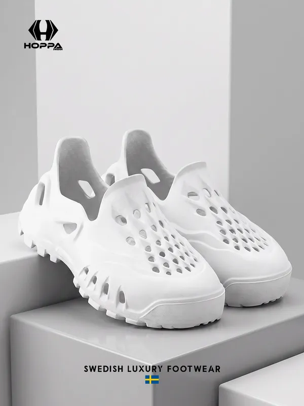 Alpha_Kid_Sneakers_Kid_S_White