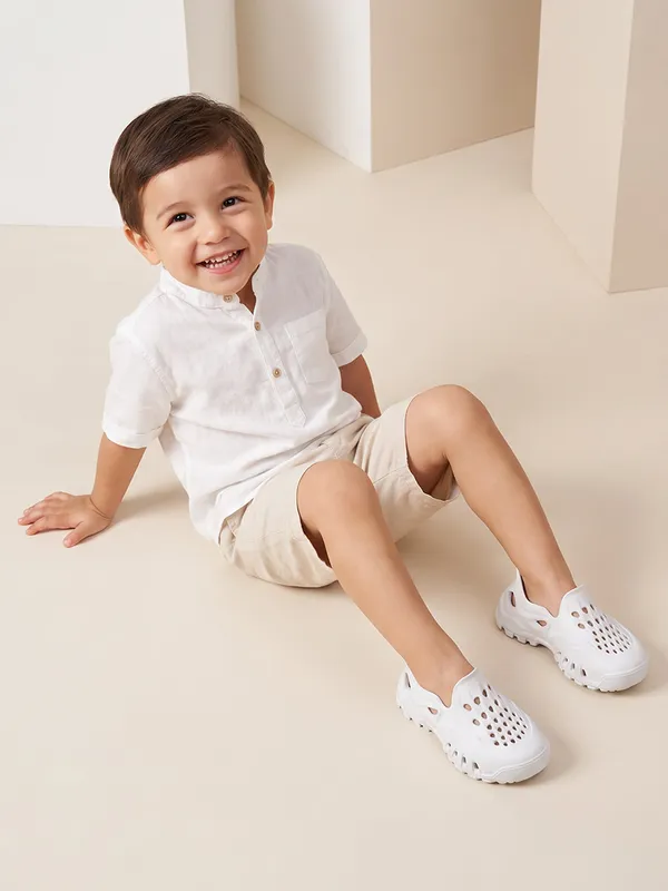 Alpha_Kid_Sneakers_Kid_S_White