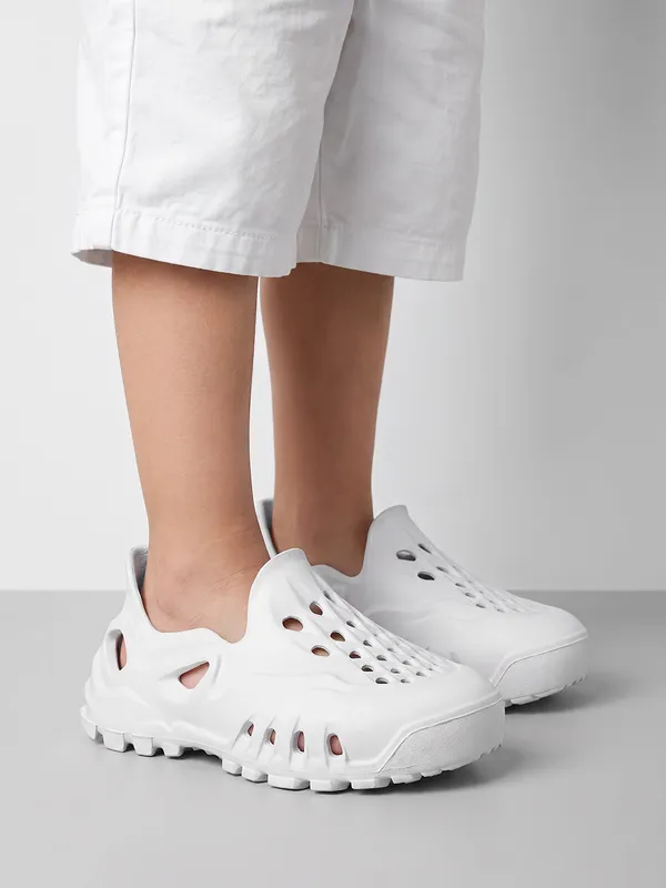 Alpha_Kid_Sneakers_Kid_S_White