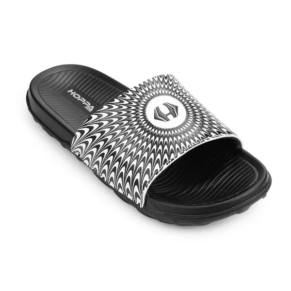 Helen_Women_Sliders_Black