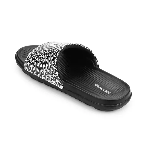 Helen_Women_Sliders_Black