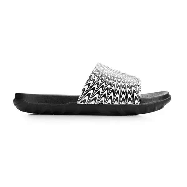 Helen_Women_Sliders_Black