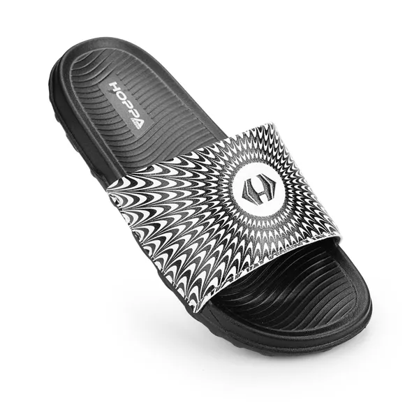 Helen_Women_Sliders_Black