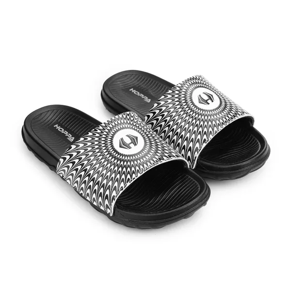 Helen_Women_Sliders_Black