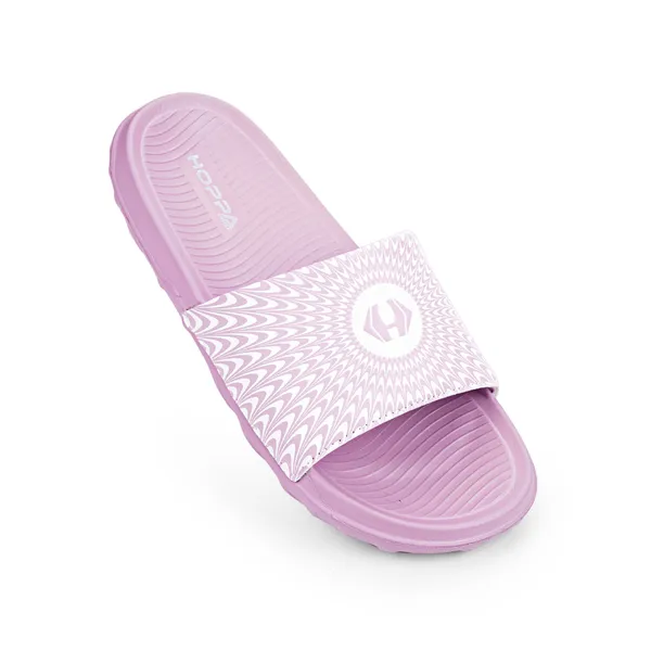 Helen_Women_Sliders_Light_Berry