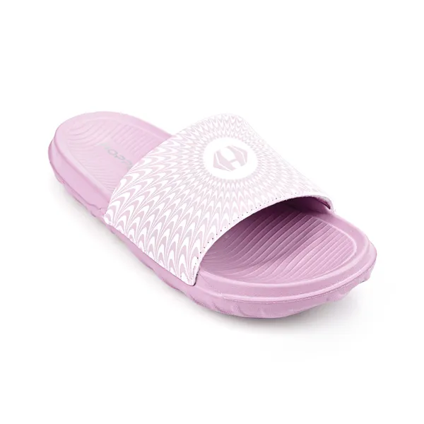 Helen_Women_Sliders_Light_Berry