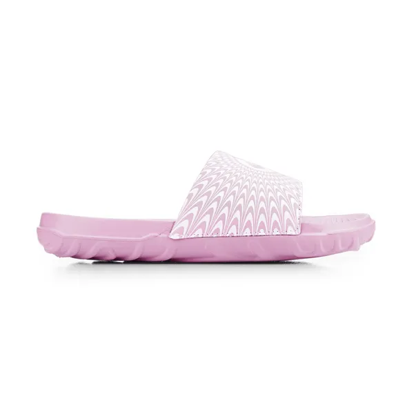 Helen_Women_Sliders_Light_Berry