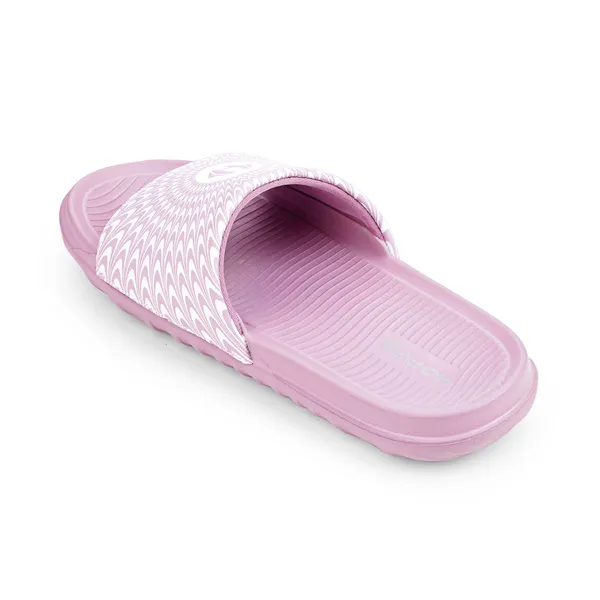 Helen_Women_Sliders_Light_Berry