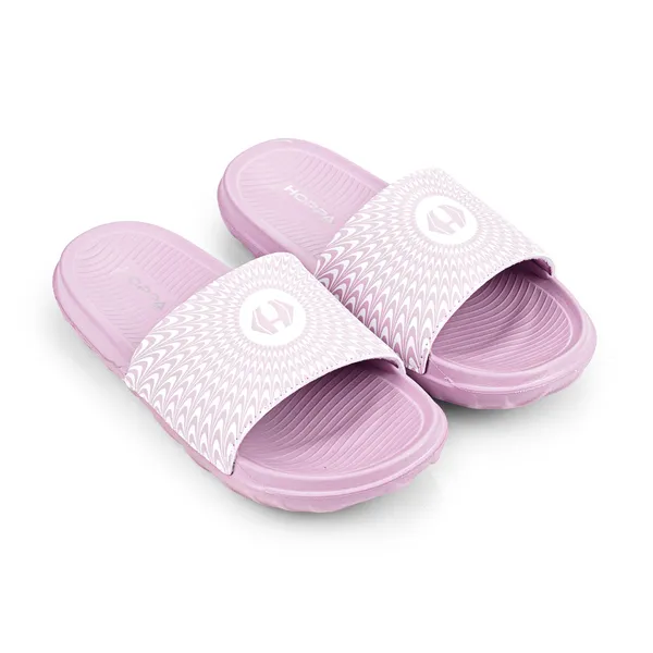 Helen_Women_Sliders_Light_Berry