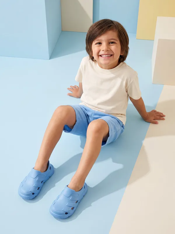 Speedy_Sneakers_Toddler_S_Sky