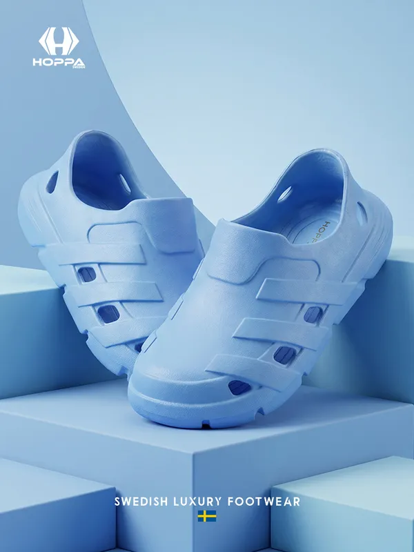 Speedy_Sneakers_Toddler_S_Sky