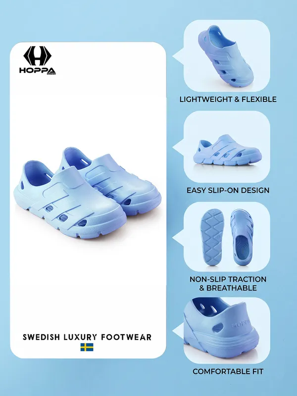 Speedy_Sneakers_Toddler_S_Sky