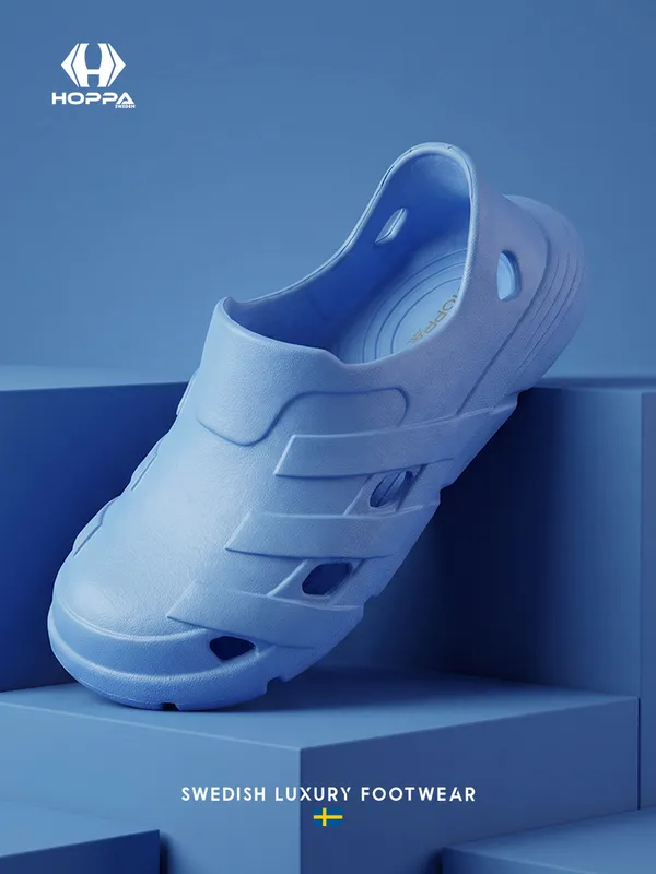 Speedy_Sneakers_Toddler_S_Sky
