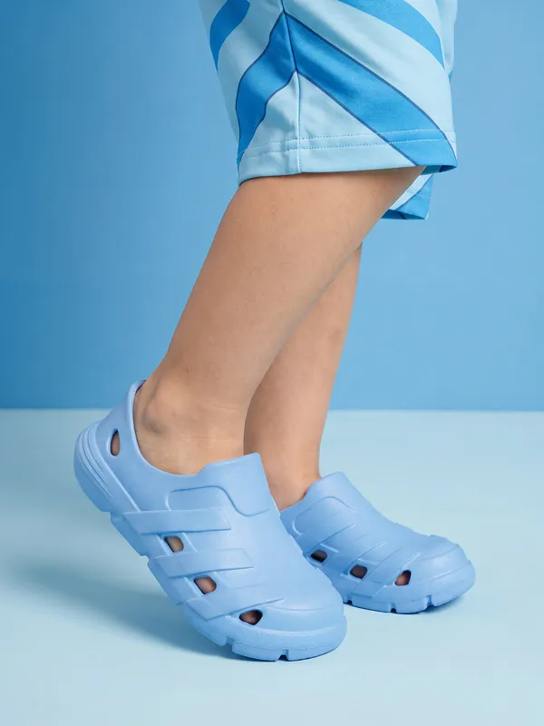 Speedy_Sneakers_Toddler_S_Sky