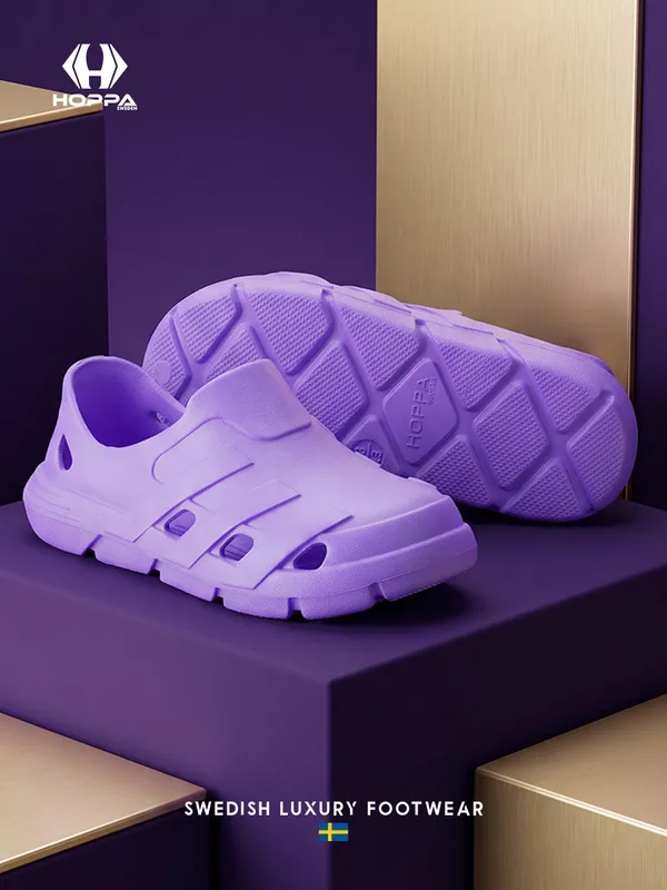 Speedy_Sneakers_Toddler_S_Royal_Blue