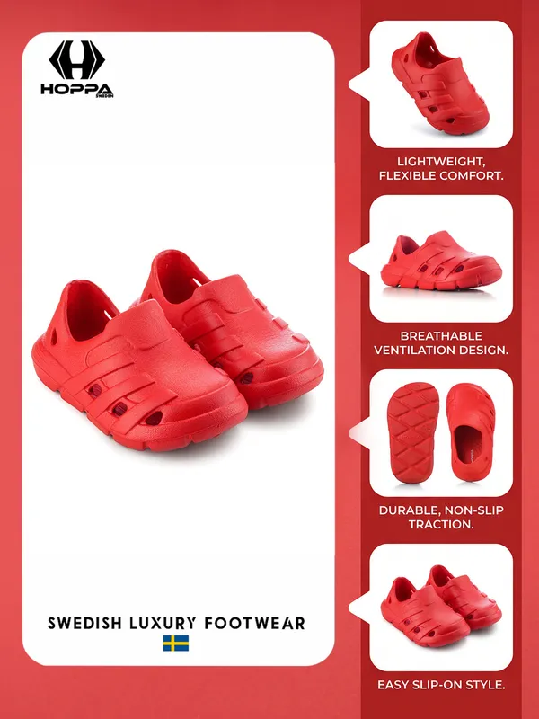 Speedy_Sneakers_Toddler_S_Red