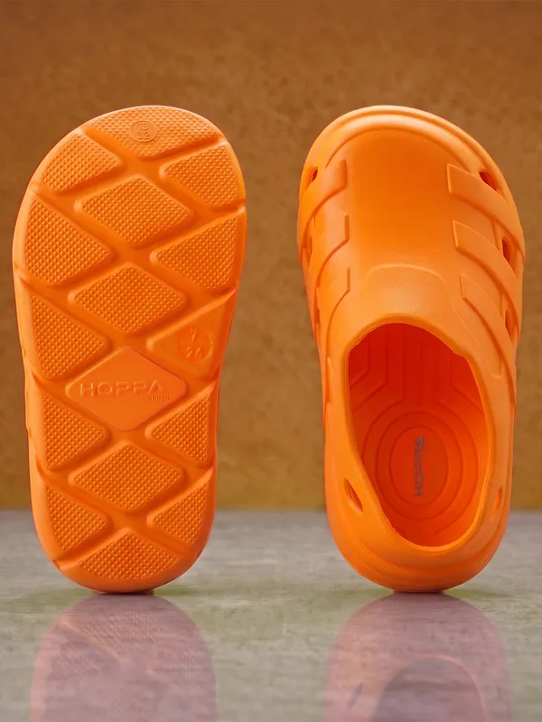 Speedy_Sneakers_Toddler_S_Orange