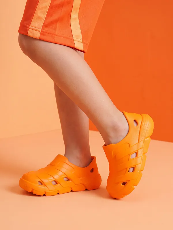 Speedy_Sneakers_Toddler_S_Orange