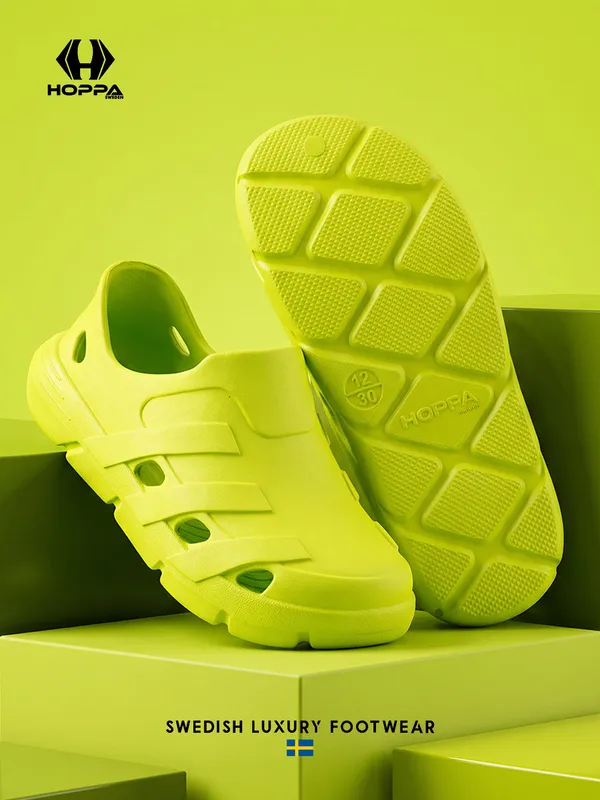 Speedy_Sneakers_Toddler_S_Neon