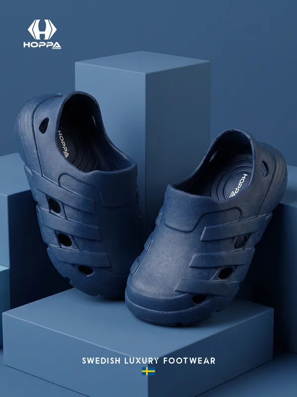 Speedy_Sneakers_Toddler_S_Navy