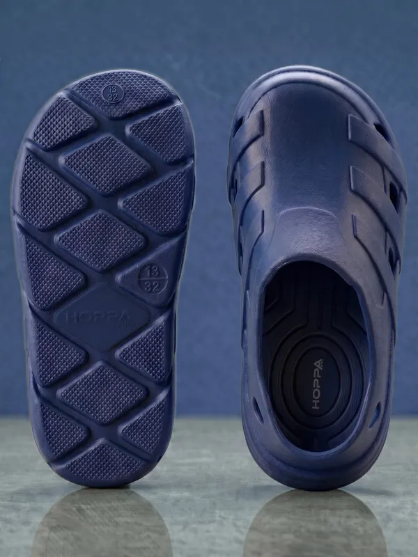 Speedy_Sneakers_Toddler_S_Navy