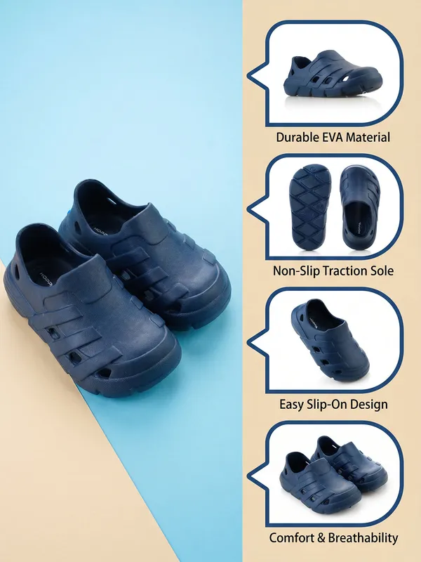 Speedy_Sneakers_Toddler_S_Navy