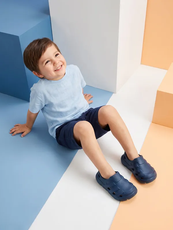 Speedy_Sneakers_Toddler_S_Navy