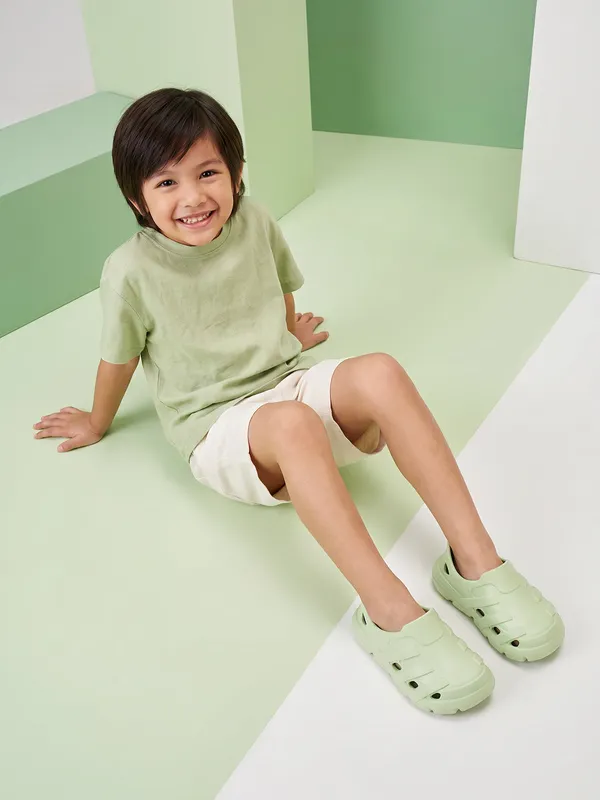 Speedy_Sneakers_Toddler_S_Mint