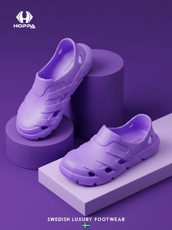 Speedy_Sneakers_Toddler_S_Lavender