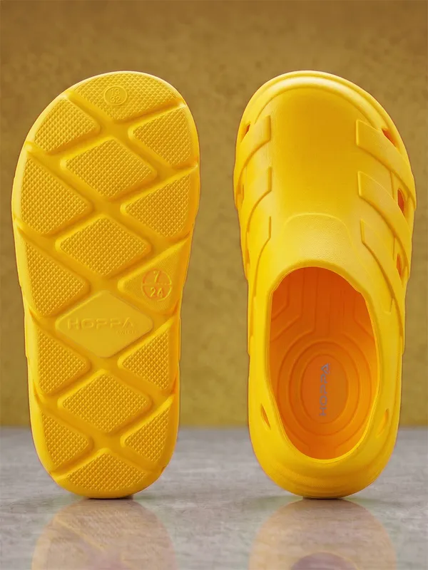 Speedy_Sneakers_Toddler_S_Golden_Fusion