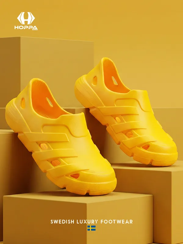 Speedy_Sneakers_Toddler_S_Golden_Fusion
