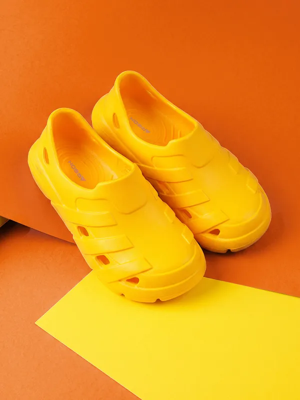 Speedy_Sneakers_Toddler_S_Golden_Fusion