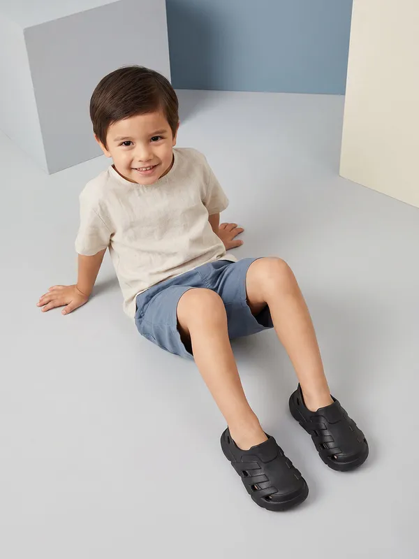 Speedy_Sneakers_Toddler_S_Black