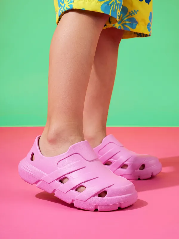 Speedy_Sneakers_Toddler_S_Baby_Pink