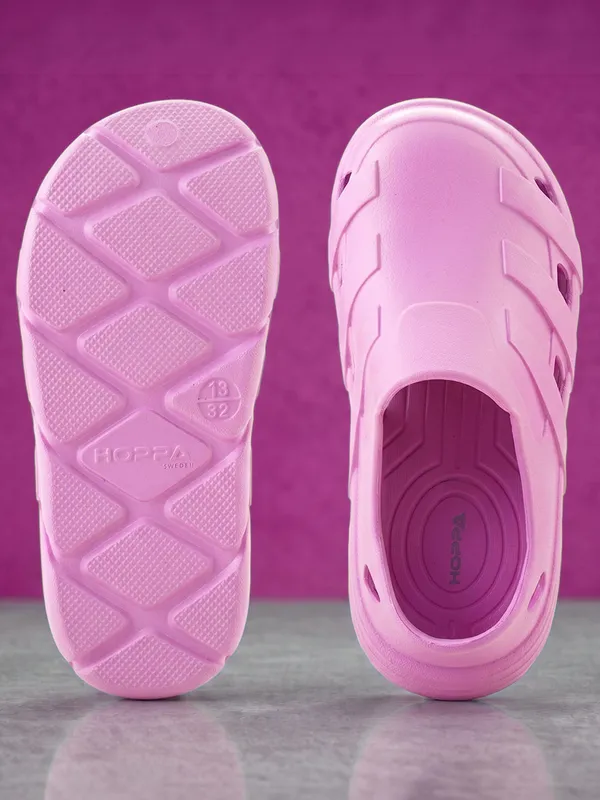 Speedy_Sneakers_Toddler_S_Baby_Pink
