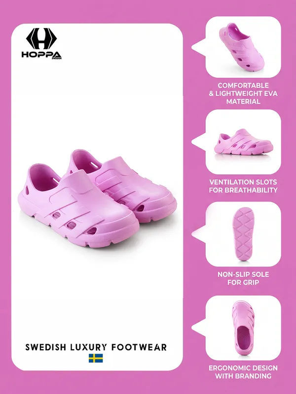 Speedy_Sneakers_Kid_S_Baby_Pink