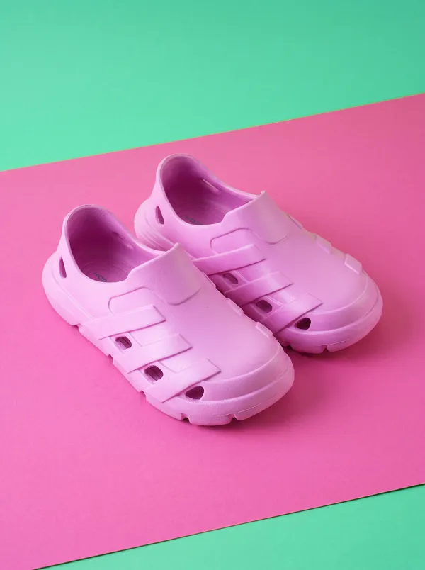 Speedy_Sneakers_Kid_S_Baby_Pink