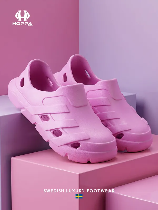 Speedy_Sneakers_Kid_S_Baby_Pink