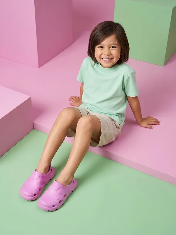 Speedy_Sneakers_Kid_S_Baby_Pink