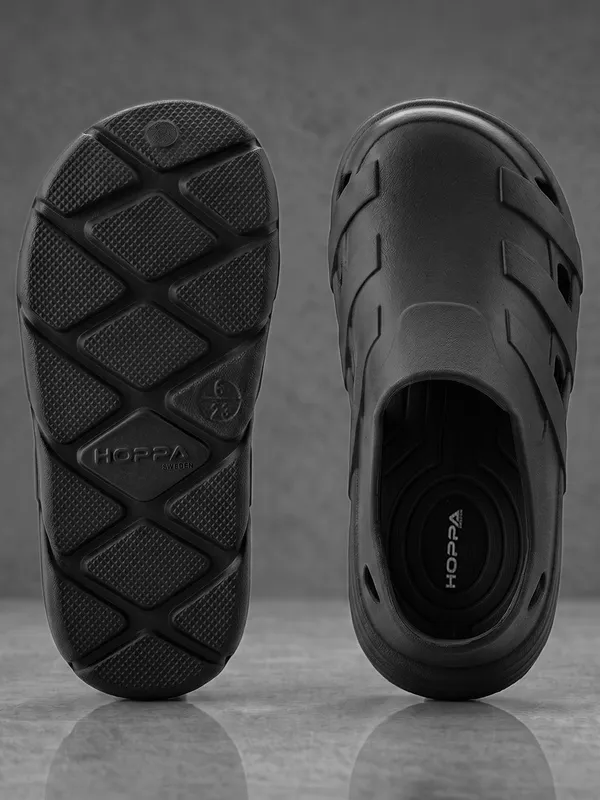 Speedy_Sneakers_Kid_S_Black
