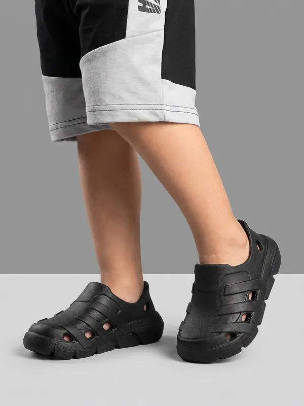 Speedy_Sneakers_Kid_S_Black