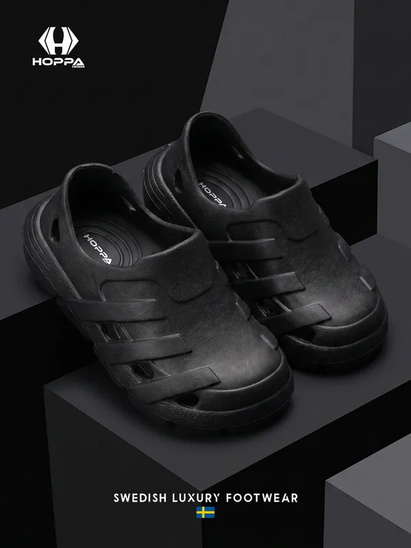 Speedy_Sneakers_Kid_S_Black