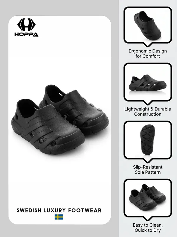 Speedy_Sneakers_Kid_S_Black