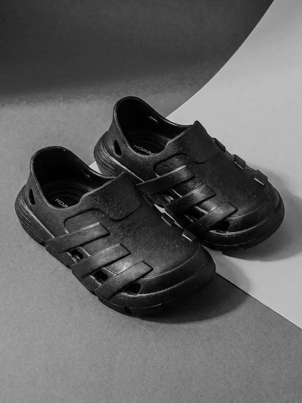 Speedy_Sneakers_Kid_S_Black