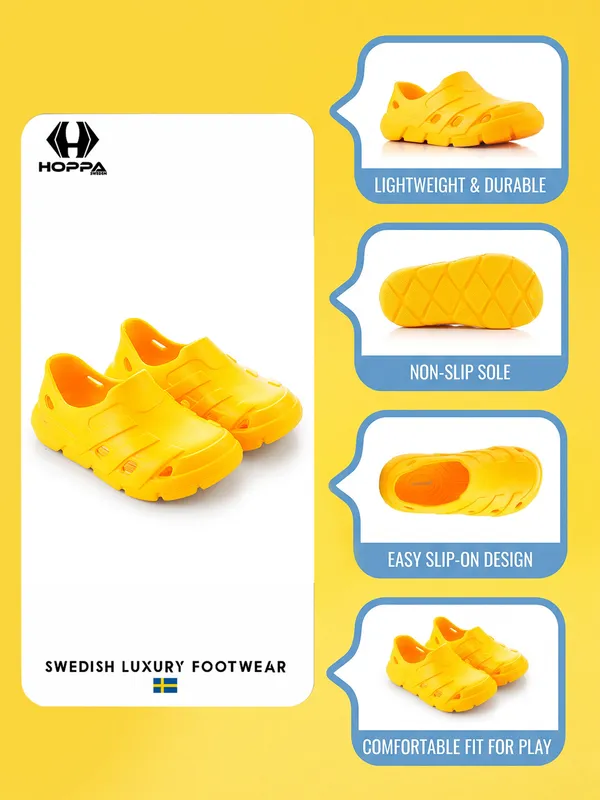 Speedy_Sneakers_Kid_S_Yellow