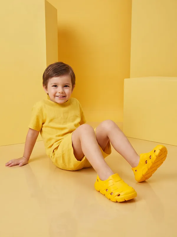 Speedy_Sneakers_Kid_S_Yellow