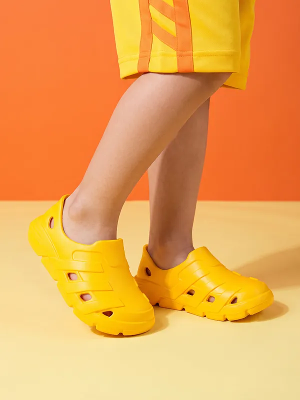 Speedy_Sneakers_Kid_S_Yellow