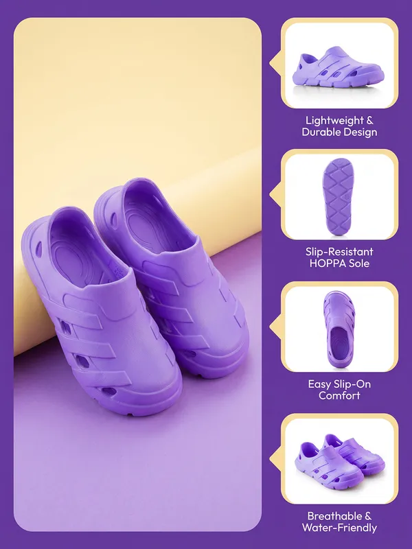 Speedy_Sneakers_Kid_S_Lavender